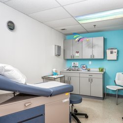 HealthQ - Beverly