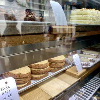 Brown Bear Bakery - Bakeries Near Me - Cincinnati, Ohio Brown Bear Bakery - Bakeries Near Me - Cincinnati, Ohio