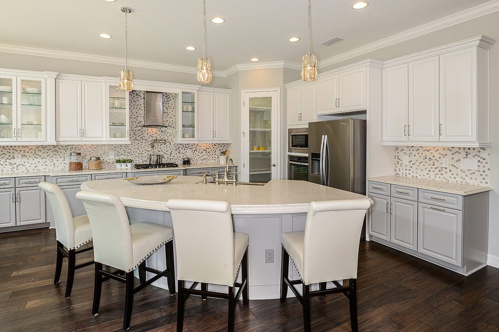 WCI AT PROMENADE AT LAKE PARK BY LENNAR 18209 Pine Hammock Blvd
