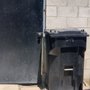 Photo of A 1 Machinery & Welding