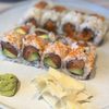 Nozomi gift card