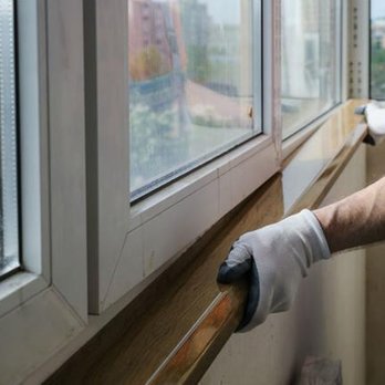 All Around Glass & Mirror - Windows Installation Near Me - Arlington, Texas All Around Glass & Mirror - Windows Installation Near Me - Arlington, Texas