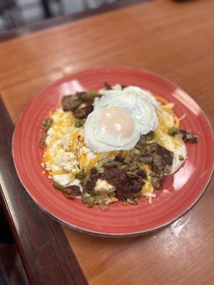 Biscuits&Jamz by null