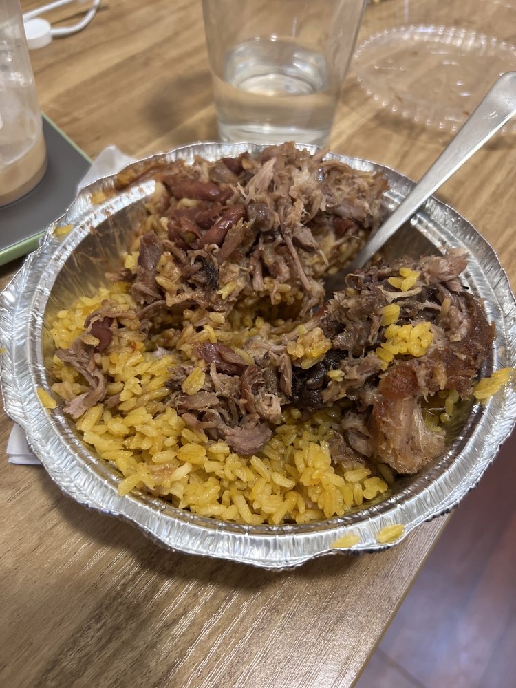 ESPINAL DELI Updated June 2024 21 Photos & 32 Reviews 282