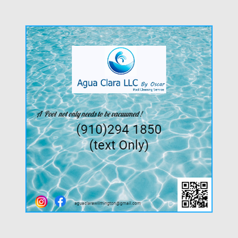 Agua Clara - agua clara.odoo.com - Pool Cleaners Near Me Agua Clara - agua clara.odoo.com - Pool Cleaners Near Me