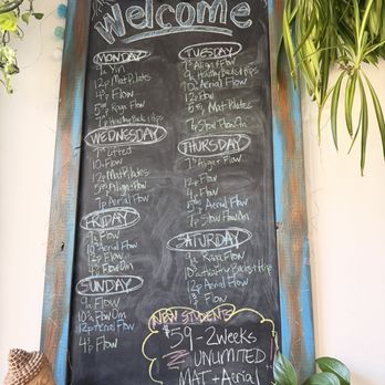 Raga Yoga - Classes - Yoga Near Me - Walnut Creek, California Raga Yoga - Classes - Yoga Near Me - Walnut Creek, California