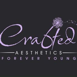 Crafted Aesthetics