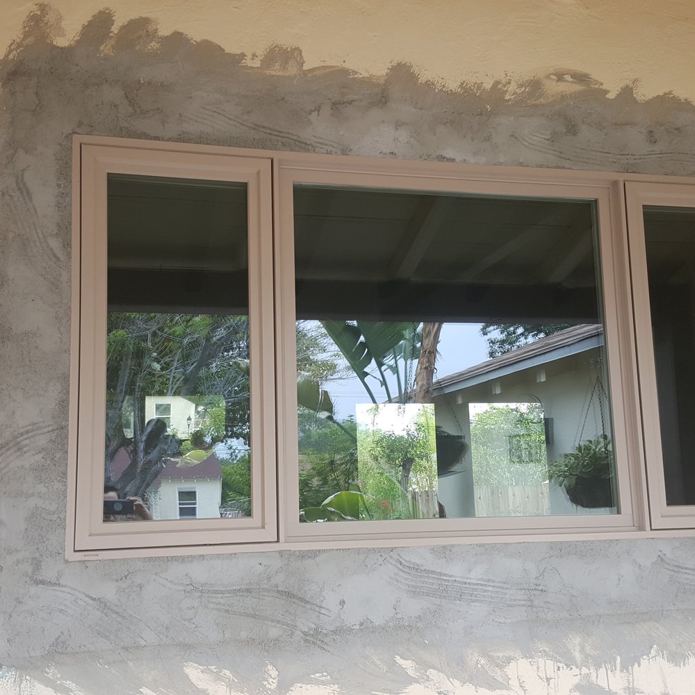Carver's Plastering - Aftet - Stucco Services Near Me Carver's Plastering - Aftet - Stucco Services Near Me