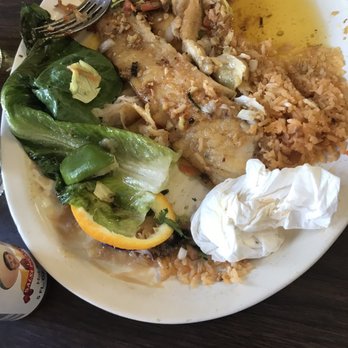 Costa Azul - Seafood Near Me - Burbank, California Costa Azul - Seafood Near Me - Burbank, California