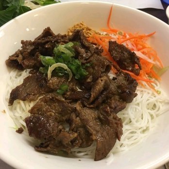 Sai's T Restaurant - Lunch time!!! - Vietnamese Near Me - Livermore, California Sai's T Restaurant - Lunch time!!! - Vietnamese Near Me - Livermore, California