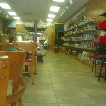 Noura Cafe - Middle Eastern Near Me - Jacksonville, Florida Noura Cafe - Middle Eastern Near Me - Jacksonville, Florida