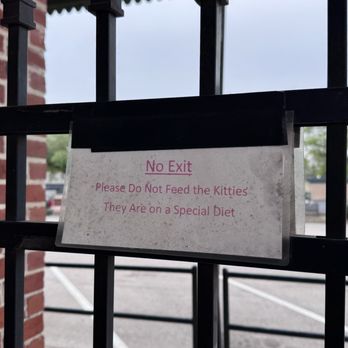 Saddleback Saloon Bar & Grill - Sports Bars Near Me - Sealy, Texas Saddleback Saloon Bar & Grill - Sports Bars Near Me - Sealy, Texas