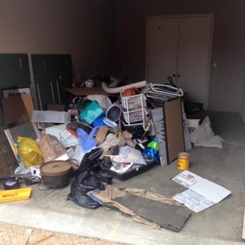 Trash Mob - Junk Removal & Hauling Near Me Trash Mob - Junk Removal & Hauling Near Me