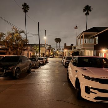 Your Seamless Journey Starts Here: Enterprise Car Rental at Los Angeles International Airport (LAX) () Your Seamless Journey Starts Here: Enterprise Car Rental at Los Angeles International Airport (LAX)