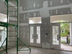 Slide of Innovative Storm Solutions