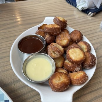 The Original - Diners Near Me - Denver, Colorado The Original - Diners Near Me - Denver, Colorado