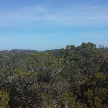 Eisenhower Park - Tower view 1 - Parks Near Me - San Antonio, Texas Eisenhower Park - Tower view 1 - Parks Near Me - San Antonio, Texas