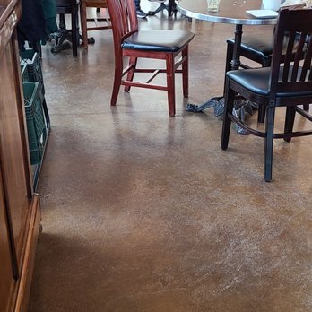 Café Ficelle - Inside the cafe - Sandwiches Near Me - Camarillo, California Café Ficelle - Inside the cafe - Sandwiches Near Me - Camarillo, California