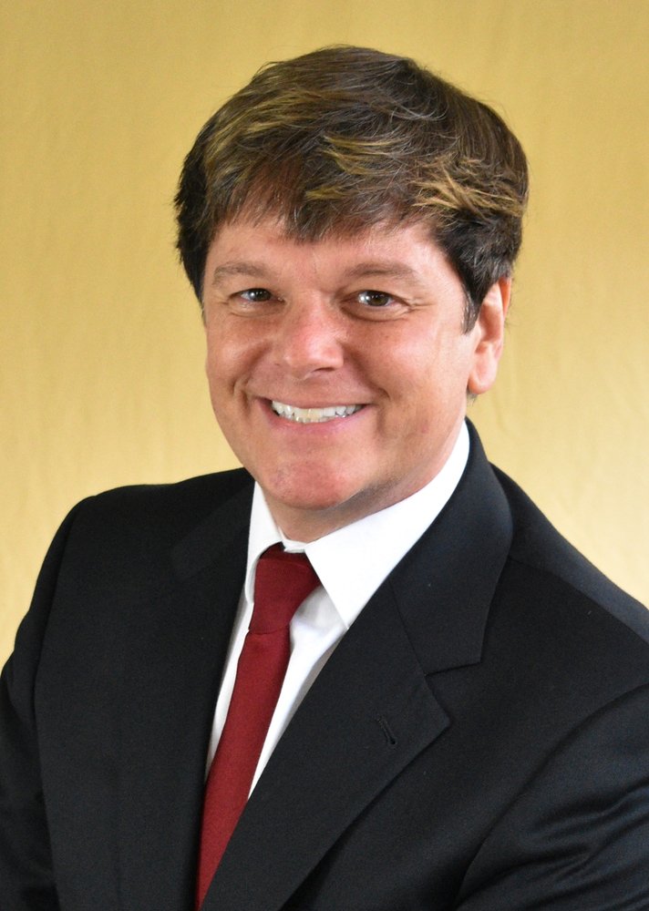 Dedicated Environmental - mold inspector in Ravenna, OH