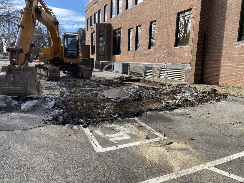 JR CONSTRUCTION Updated May 2024 Request a Quote Jewett