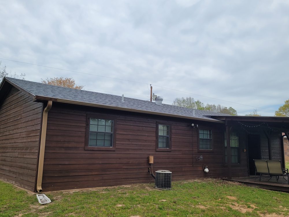 Slide of J3 Construction & Services