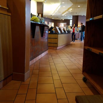 Panera Bread - My order isn't yet up. Must be new staff. - Sandwiches Near Me - Solana Beach, California Panera Bread - My order isn't yet up. Must be new staff. - Sandwiches Near Me - Solana Beach, California