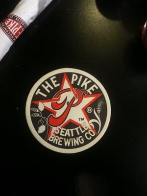 Tankard & Tun by null