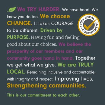 Penfinancial Credit Union - Banks & Credit Unions Near Me - Welland, Ontario Penfinancial Credit Union - Banks & Credit Unions Near Me - Welland, Ontario
