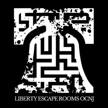 Liberty Escape Rooms - Liberty Escape Rooms OCNJ - Escape Games Near Me - Ocean City, New Jersey Liberty Escape Rooms - Liberty Escape Rooms OCNJ - Escape Games Near Me - Ocean City, New Jersey