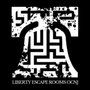 Photo of Liberty Escape Rooms