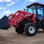 Photo of Legacy Tractor Sales & Service