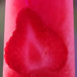 Paleta