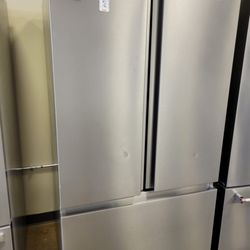 Shortie's Appliances