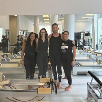 Providence Pilates Center - Pilates Near Me - Providence, Rhode Island Providence Pilates Center - Pilates Near Me - Providence, Rhode Island