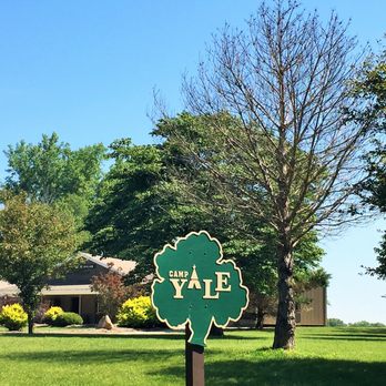 Camp Yale - Day Camps Near Me - Winchester, Indiana Camp Yale - Day Camps Near Me - Winchester, Indiana