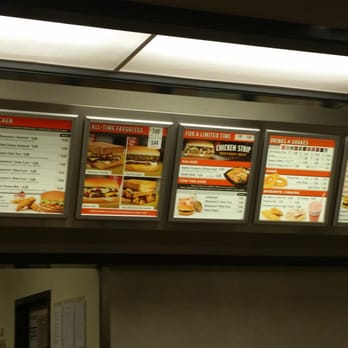 Whataburger - Menu - Burgers Near Me - Phoenix, Arizona Whataburger - Menu - Burgers Near Me - Phoenix, Arizona