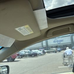 Kroger