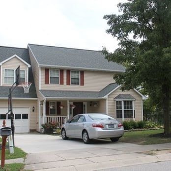 Mid Atlantic Construction Of Virginia - Roofing Near Me - Gainesville, Virginia Mid Atlantic Construction Of Virginia - Roofing Near Me - Gainesville, Virginia