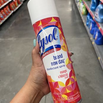 Walmart Supercenter - So happy to see this back on the shelves! - Grocery Near Me - Baytown, Texas Walmart Supercenter - So happy to see this back on the shelves! - Grocery Near Me - Baytown, Texas