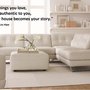 Photo of Boga Style Home & Calligaris Studio