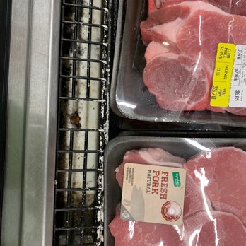 Vons - Clearly visible to the eye - Grocery Near Me - Lakewood, California