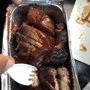 Photo of Tasty Jerk