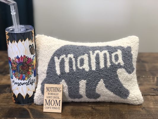 Photo of Grays Hollow - Mooresville, IN, US.