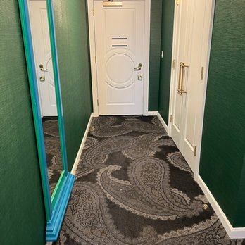 Kimpton Hotel Monaco Pittsburgh - Hotels Near Me - Pittsburgh, Pennsylvania Kimpton Hotel Monaco Pittsburgh - Hotels Near Me - Pittsburgh, Pennsylvania