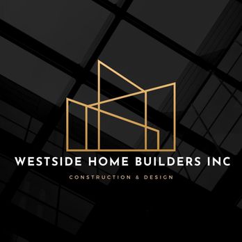 Westside Home Builders Inc - General Contractors Near Me Westside Home Builders Inc - General Contractors Near Me