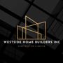 Photo of Westside Home Builders Inc