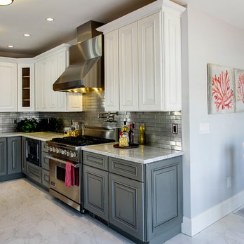 Full Measure Kitchen & Bath - Kitchen & Bath Near Me - Albuquerque, New Mexico