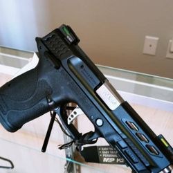 Pahrump Guns & Ammo