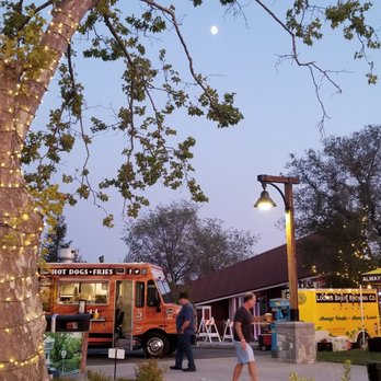 Quarry Park - Rocklin Quarry Concert venue 8-9-19 - Parks Near Me - Rocklin, California Quarry Park - Rocklin Quarry Concert venue 8-9-19 - Parks Near Me - Rocklin, California