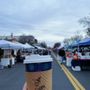 Photo of Colibri Cafe